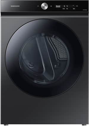 Washer and dryer best sale bundles best buy