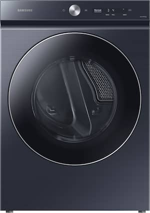 Choosing the Right Smart Washer & Dryer Set