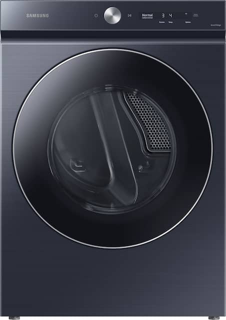 Best buy electric dryer on sale deals