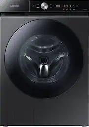 Brushed Black - Fingerprint Resistant