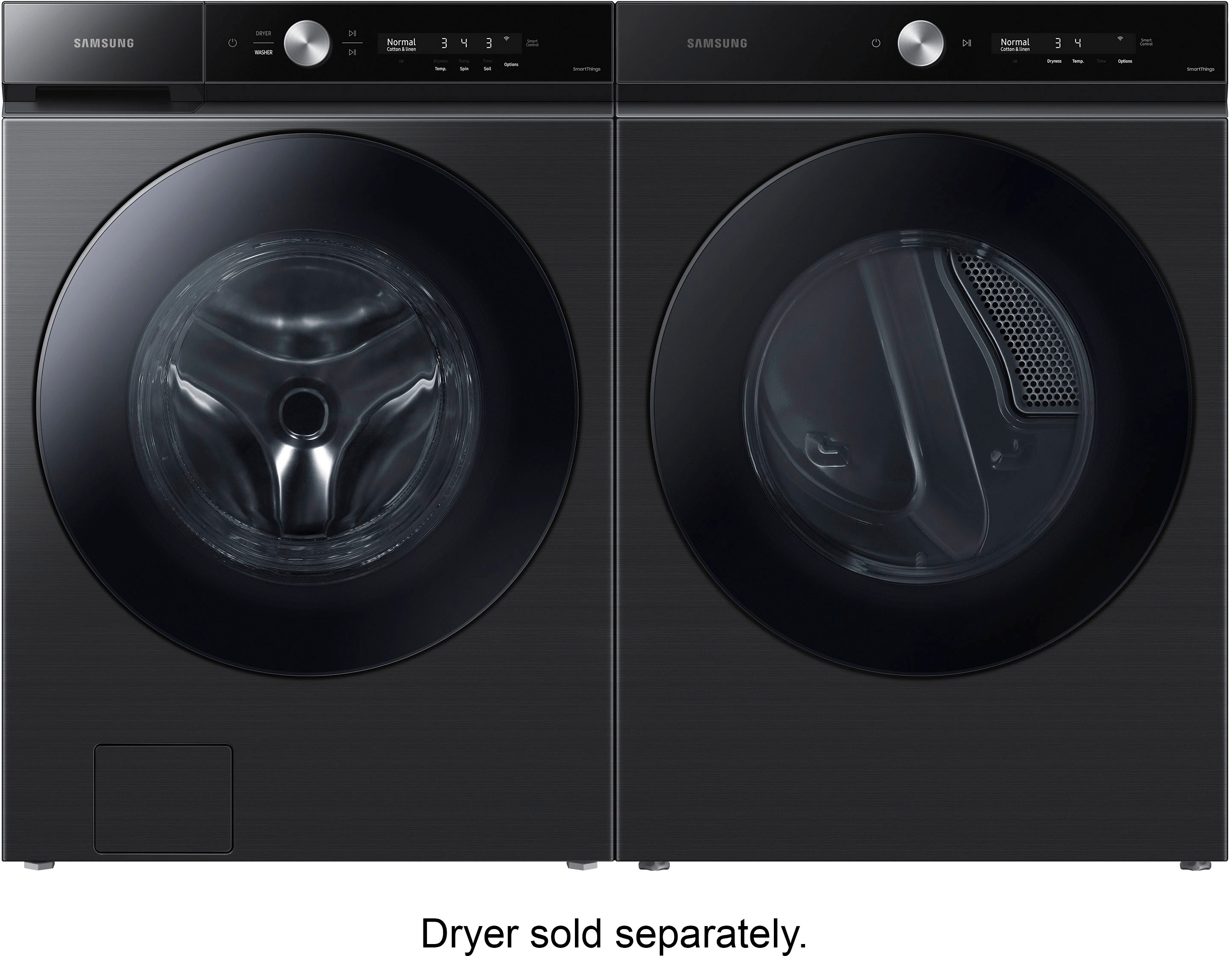 Best places to buy washer dryers