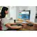 Alt View 18. HP - EliteDesk 800 G6 Desktop - Intel i7-10700 - 16 GB Memory - 512 GB SSD - Black.