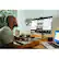 Alt View 19. HP - EliteDesk 800 G6 Desktop - Intel i7-10700 - 16 GB Memory - 512 GB SSD - Black.