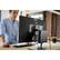 Alt View 20. HP - EliteDesk 800 G6 Desktop - Intel i7-10700 - 16 GB Memory - 512 GB SSD - Black.