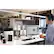 Alt View 40. HP - EliteDesk 800 G6 Desktop - Intel i7-10700 - 16 GB Memory - 512 GB SSD - Black.
