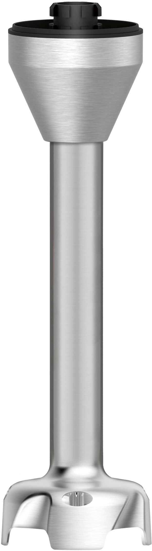 Cuisinart CSB-175SV Smart Stick Two-Speed Hand Blender, Silver Bundle with  Cuisinart Mini-Prep Processor (Brushed Metal) 