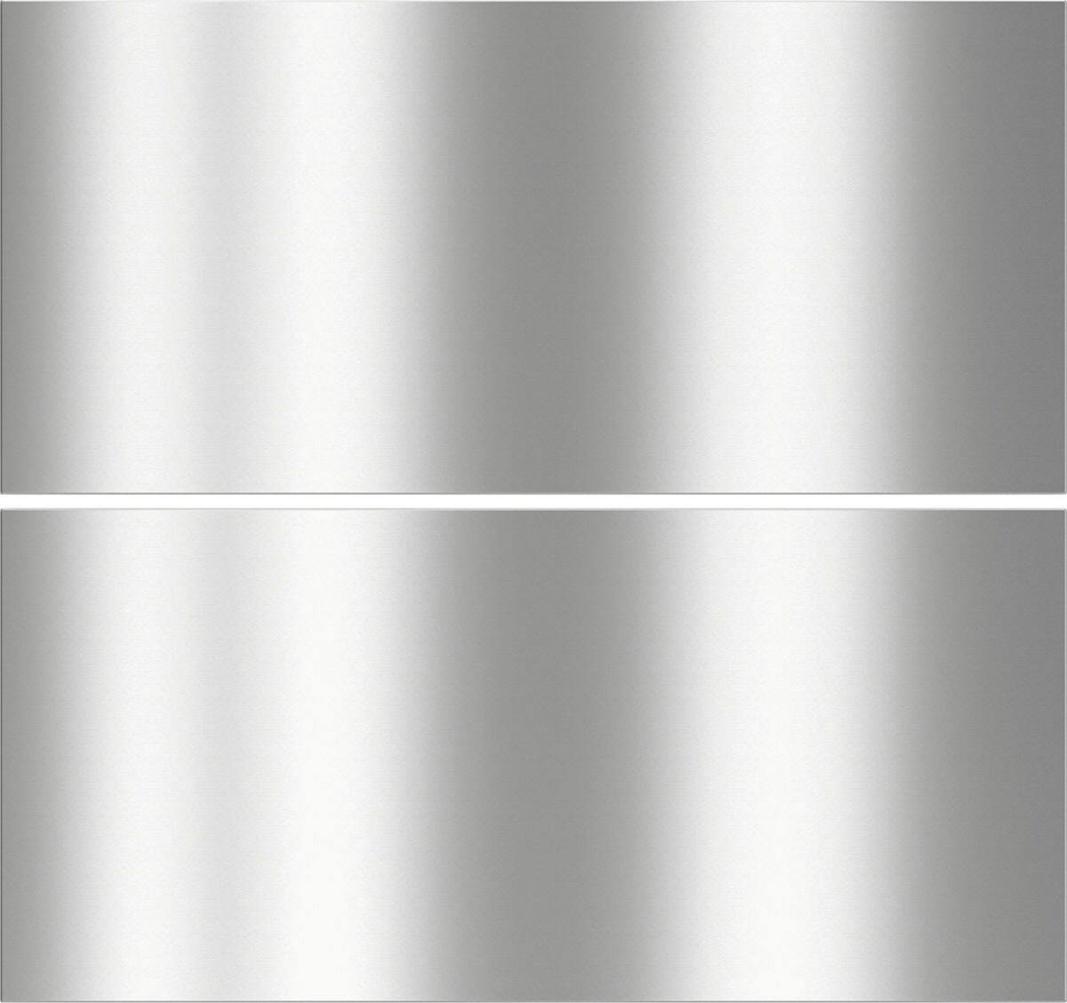 Miele - KEDF 9955 GF - Custom Panel Ready