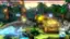 Alt View 11. BANDAI NAMCO Entertainment - LEGO Brawls.