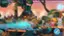 Alt View 12. BANDAI NAMCO Entertainment - LEGO Brawls.