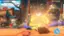Alt View 14. BANDAI NAMCO Entertainment - LEGO Brawls.