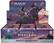Alt View 11. Wizards of The Coast - Magic the Gathering Double Masters Draft Booster Box - 24 Packs.