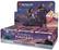 Alt View 12. Wizards of The Coast - Magic the Gathering Double Masters Draft Booster Box - 24 Packs.