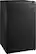 Alt View 15. Insignia™ - 3.3 Cu. Ft. Mini Fridge with ENERGY STAR Certification - Black.