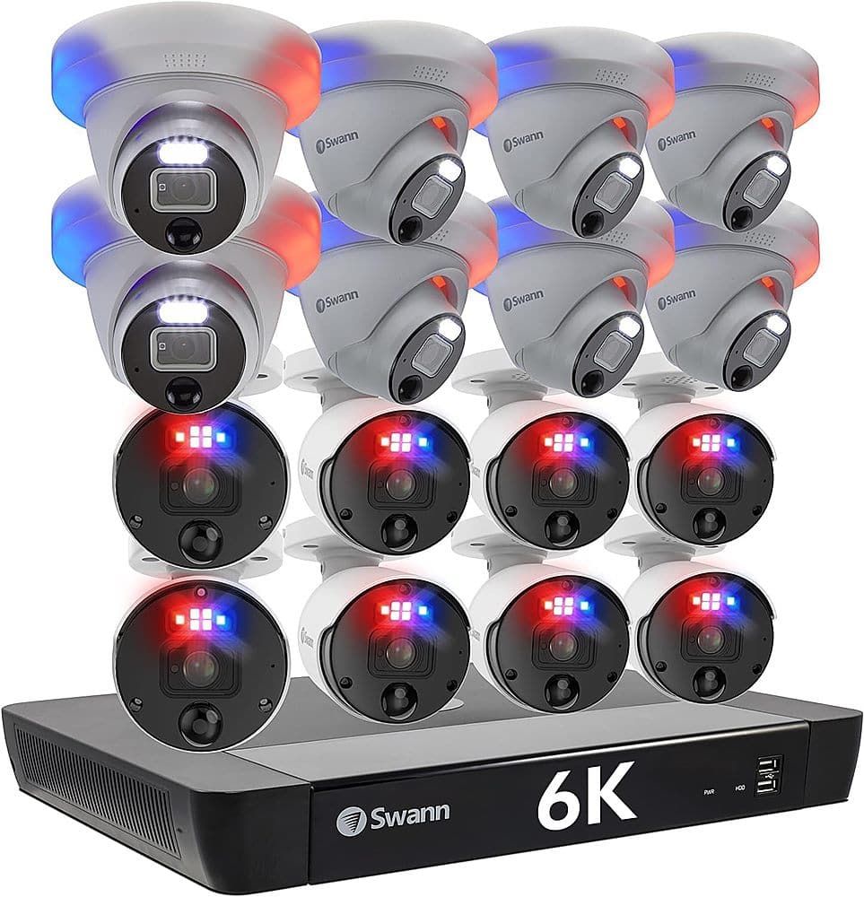 Swann Swann Swann Swann Swann Swann Swann Swann Swann Swann Swann Swann Swann Swann Swann Swann Swann Swann Swann Swann Swann Swann Swann Swann Swann Swann Swann Swann Swann Swann Swann Swann Swann Swann Swann Swann Swann Swann Swann Swann Swann Swann Swann Swann Swann Swann Swann Swann Swann Swann Swann Swann Swann Swann Swann Swann Swann Swann Swann Swann Swann Swann Swann Swann Swann Swann Swann Swann Swann Swann Swann Swann Swann Swann Swann Swann Swann Swann Swann Swann Swann Swann Swann Swann Swann SwANN SWANN SWANN SWANN SWANN SWANN SWANN SWANN SWANN SWANN SWANN SWANN SWANN SWANN SWANN SWANN SWANN SWANN SWANN SWANN SWANN SWANN SWANN SWANN SWANN SWANN SWANN SWANN SWANN SWANN SWANN SWANN SWANN SWANN SWANN SWANN SWANN SWANN SWANN SWANN SWANN SWANN SWANN SWANN SWANN SWANN SWANN SWANN SWANN SWANN SWANN SWANN SWANN SWANN SWANN SWANN SWANN SWANN SWANN SWANN SWANN SWANN SWANN SWANN SWANN SWANN SWANN SWANN SWANN SWANN SWANN SWANN SWANN SWANN SWANN SWANN SWANN SWANN SWANN SWANN SWANN SWANN SWANN SWANN SWANN SWANN SWANN SWANN SWANN SWANN SWANN SWANN SWANN SWANN SWANN SWANN SWANN SWANN SWANN SWANN SWANN SWANN SWANN SWANN SWANN SWANN SWANN SWANN SWANN SWANN SWANN SWANN SWANN SWANN