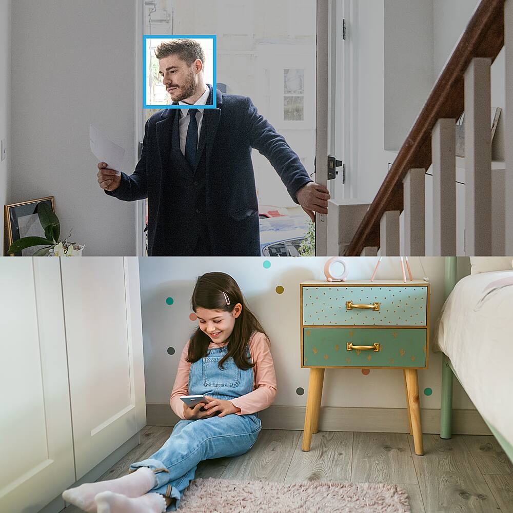 High-powered sensor spotlights & flashing lights Weatherproof casing Durable stand for easy mounting Lens 65-angle view Color video image sensor Microphone Speaker for siren True Detect PIR Heat & Motion Sensor Sensor spotlight illuminates when triggered Lens 90-wide angle view Color video image sensor Microphone True Detect PIR Heat & Motion Sensor Swann Weatherproof casing Speaker/Siren Controllable red & blue flashing lights VGA Port USB Port On/Off Line In ANES C... .*... CM ..M C ..... CALTER usds ALEGIAN -i ckusa ...I. CARU -m CA CAMA .O .A LAN Audio Out HDMI Port Camera POE Ports Power Input WAN Port