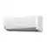 Alt View 11. Honeywell - Mini Split Air Conditioner, 12,000 BTU, Single Zone (HWAC-1217S) - White.