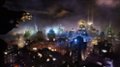 Alt View 12. WB Games - Gotham Knights.