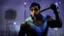 Alt View 13. WB Games - Gotham Knights.
