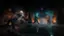 Alt View 16. WB Games - Gotham Knights.