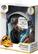 Alt View 14. eKids - Jurassic World Bluetooth Headphones - Blue.