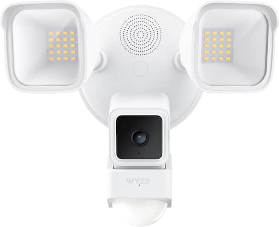 Best buy deals ring floodlight camera