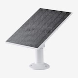 Wyze - Solar Panel - White