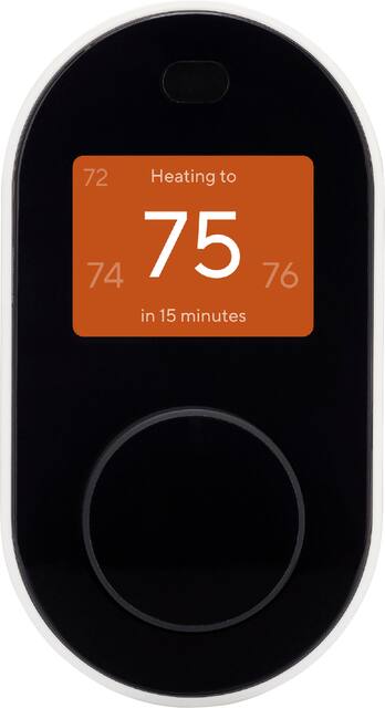 Are nest products compatible with deals alexa