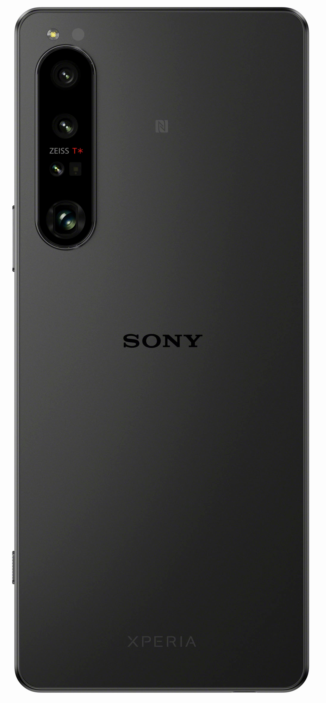 Rancio Duque Dictadura Sony Xperia 1 IV 5G 512GB (Unlocked) Black XQCT62/B - Best Buy