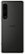 Back Zoom. Sony - Xperia 1 IV 5G 512GB (Unlocked) - Black.