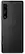 Back. Sony - Xperia 1 IV 5G 512GB (Unlocked) - Black.