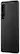 Alt View 12. Sony - Xperia 1 IV 5G 512GB (Unlocked) - Black.