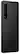 Alt View 13. Sony - Xperia 1 IV 5G 512GB (Unlocked) - Black.