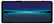 Alt View 15. Sony - Xperia 1 IV 5G 512GB (Unlocked) - Black.