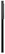 Alt View 16. Sony - Xperia 1 IV 5G 512GB (Unlocked) - Black.
