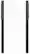 Alt View 1. Sony - Xperia 1 IV 5G 512GB (Unlocked) - Black.