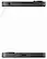 Alt View 2. Sony - Xperia 1 IV 5G 512GB (Unlocked) - Black.