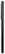 Left. Sony - Xperia 1 IV 5G 512GB (Unlocked) - Black.