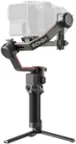 Alt View 11. DJI - RS 3 Pro 3-Axis Gimbal Stabilizer - Black.