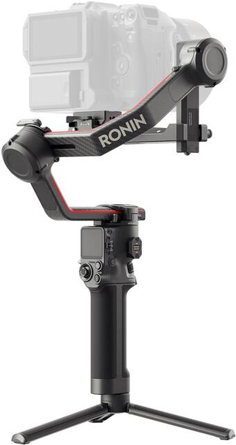 Best buy online dji gimbal