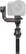 Alt View 12. DJI - RS 3 Pro 3-Axis Gimbal Stabilizer - Black.