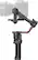 Alt View 15. DJI - RS 3 Pro 3-Axis Gimbal Stabilizer - Black.