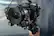 Alt View 21. DJI - RS 3 Pro 3-Axis Gimbal Stabilizer - Black.