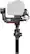 Alt View 12. DJI - RS 3 Pro Combo 3-Axis Gimbal Stabilizer - Black.