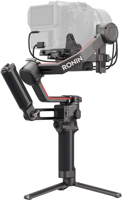 Ronin dji deals pro