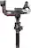 Alt View 19. DJI - RS 3 Pro Combo 3-Axis Gimbal Stabilizer - Black.