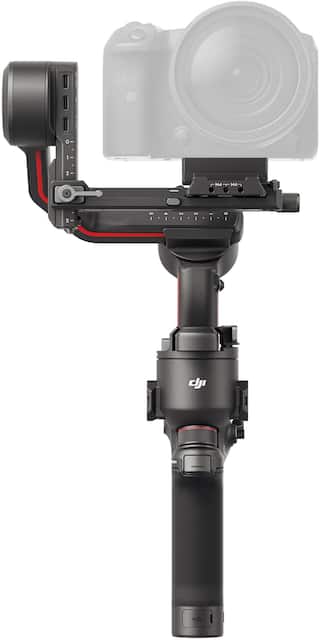 Best online ronin gimbal