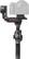 Alt View 12. DJI - RS 3 3-Axis Gimbal Stabilizer - Black.