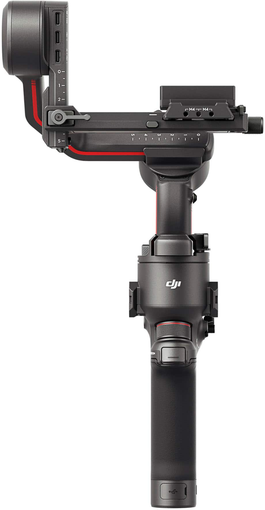 dji ronin s best buy