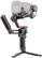 Alt View 11. DJI - RS 3 Combo 3-Axis Gimbal Stabilizer - Black.