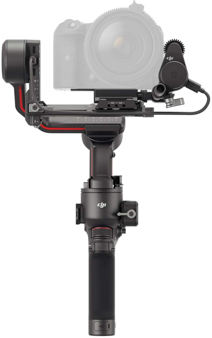 best buy gimbal stabilizer